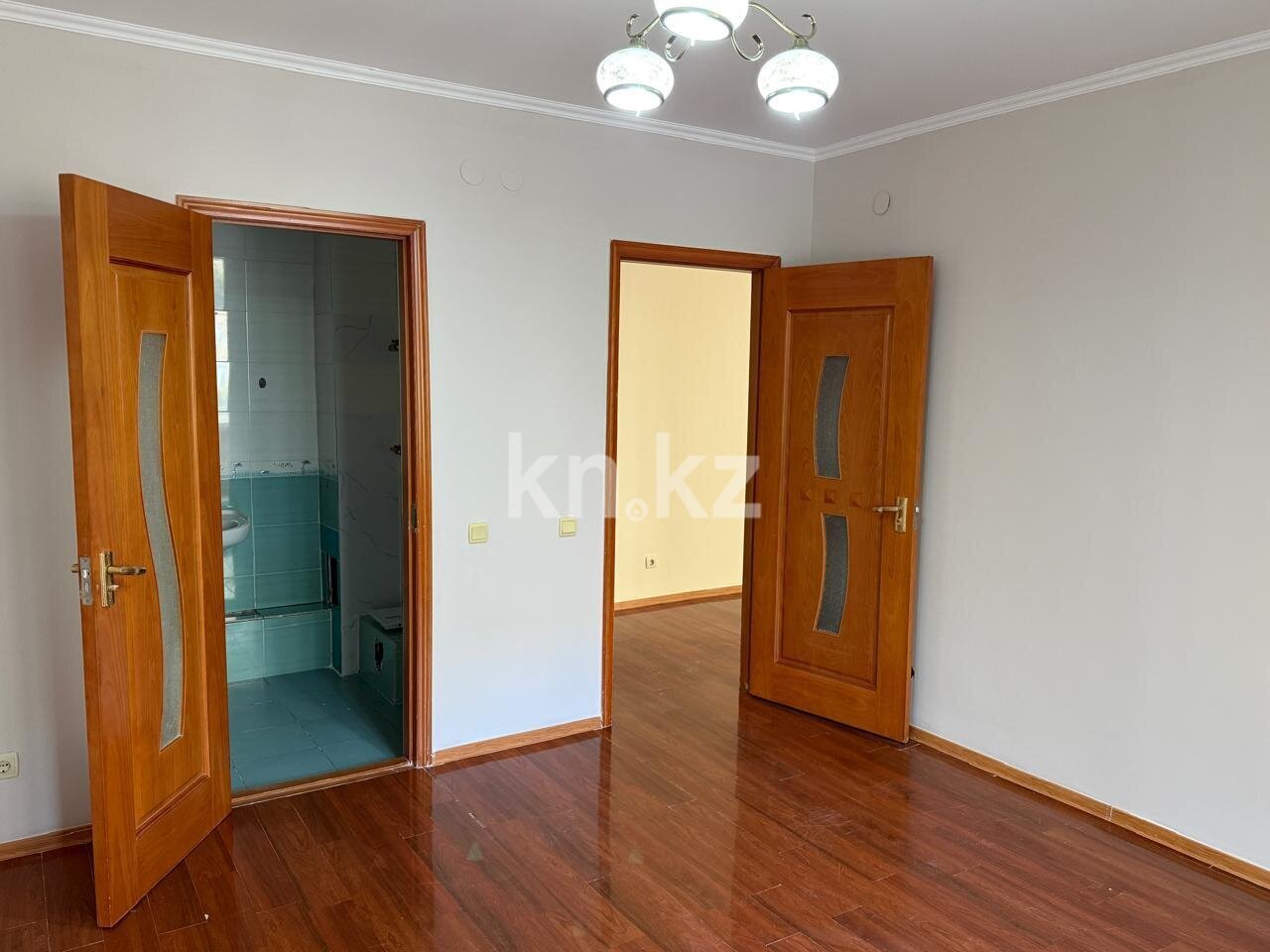 Продажа 3-комнатной квартиры, 113.3 м² в Астане - фото 6