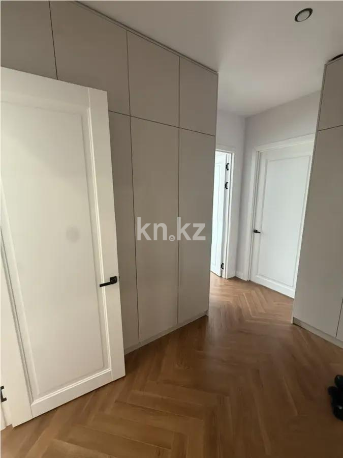 Продажа 2-комнатной квартиры, 64 м² в Астане - фото 4
