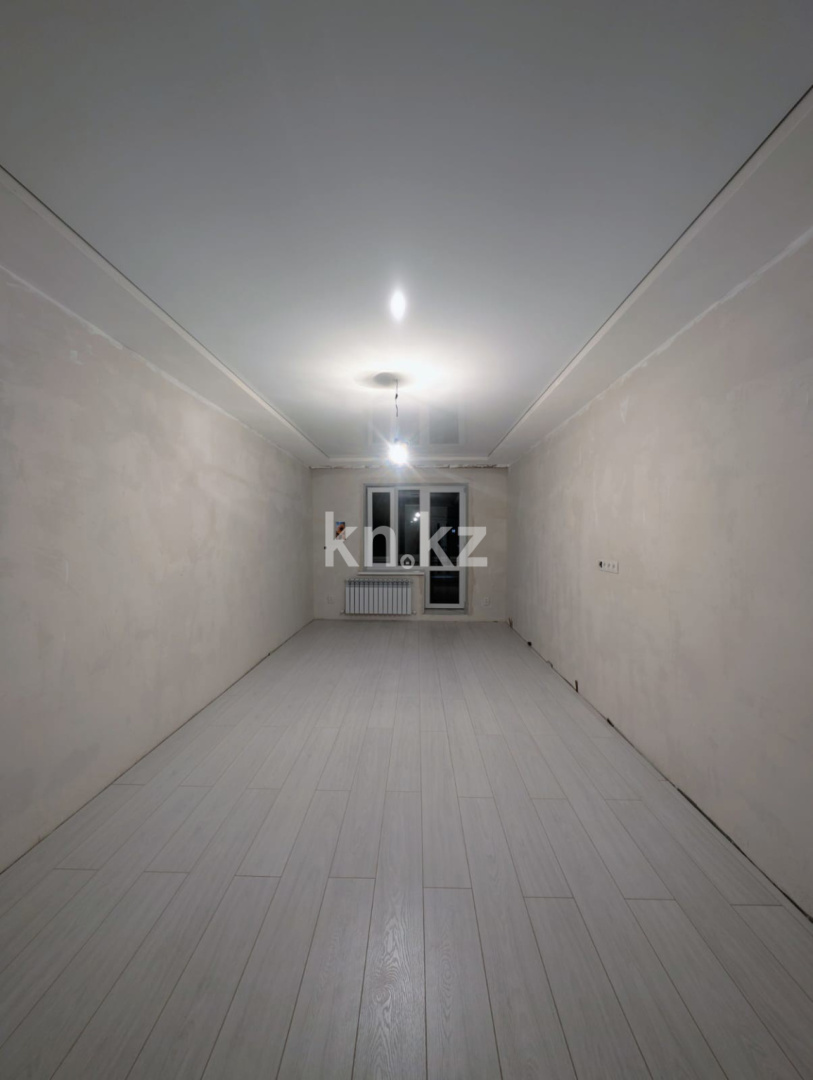 Продажа 3-комнатной квартиры, 97 м² в Уральске - фото 8