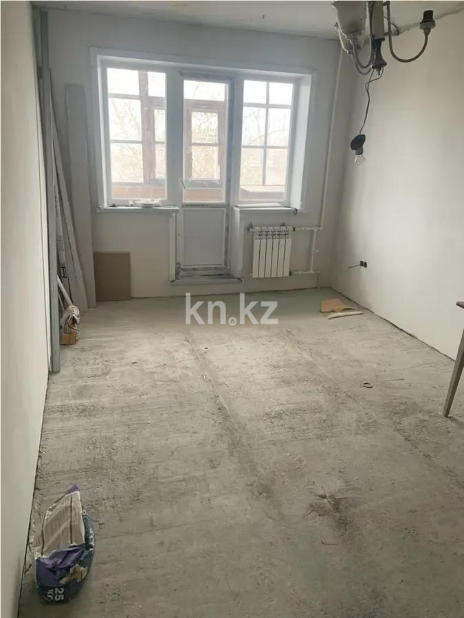 Продажа 1-комнатной квартиры, 31 м² в Темиртау - фото 2