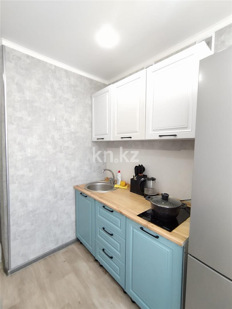 Продажа 2-комнатной квартиры, 44 м², мкр-н 7-й в Темиртау - фото 7