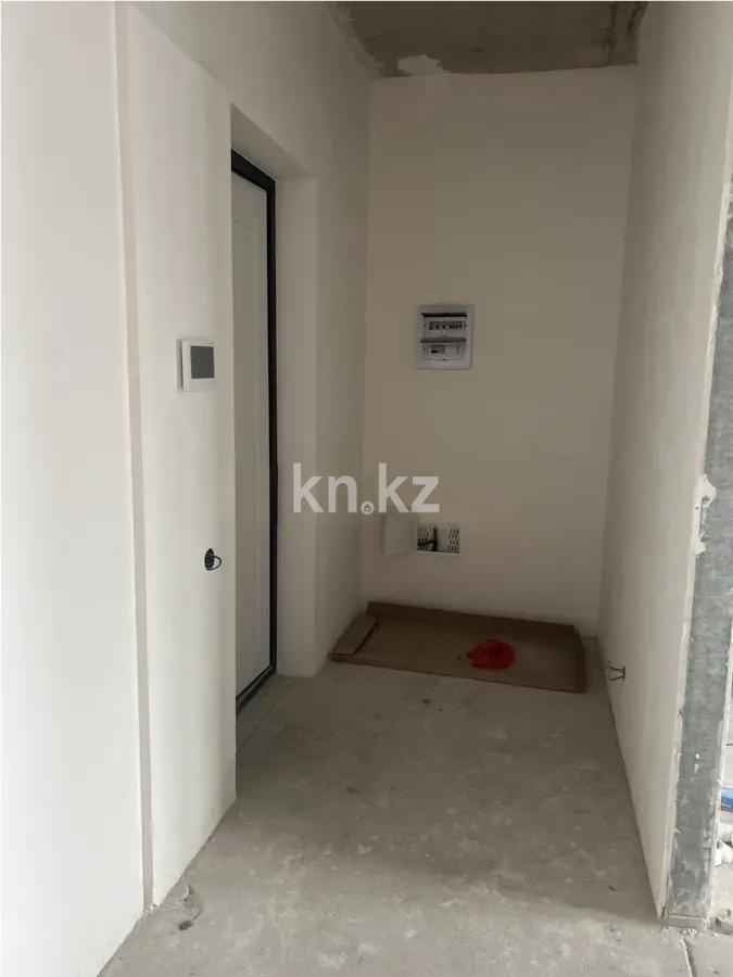 Продажа 2-комнатной квартиры, 64 м² в Алматы - фото 5