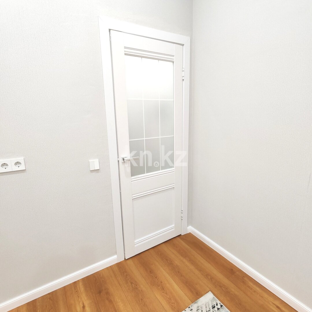 Продажа 2-комнатной квартиры, 65 м² в Астане - фото 4