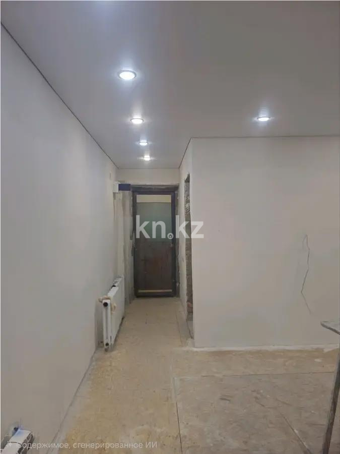 Продажа 1-комнатной квартиры, 30 м² в Темиртау - фото 4
