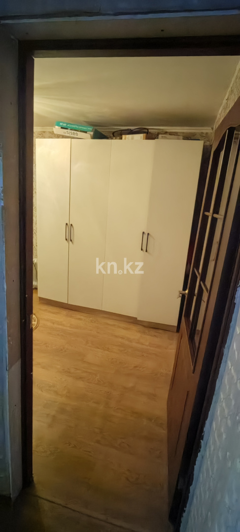 Продажа 4-комнатной квартиры, 74 м² в Караганде - фото 11