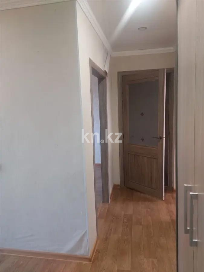 Продажа 2-комнатной квартиры, 45.1 м² в Астане - фото 6