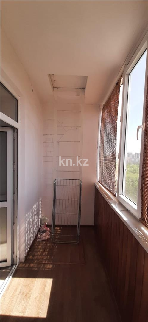 Продажа 2-комнатной квартиры, 44 м² в Караганде - фото 5