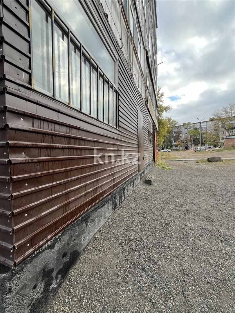 Продажа 4-комнатной квартиры, 65 м² в Темиртау - фото 19