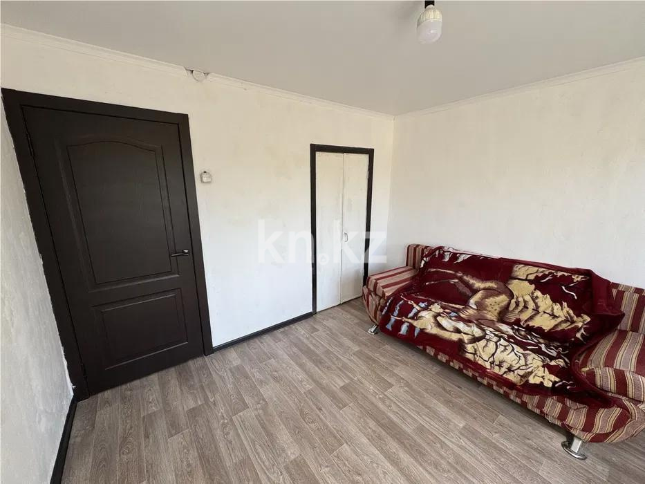 Продажа 3-комнатной квартиры, 60 м², ул. Станционная, дом  76 в Шахтинске - фото 2