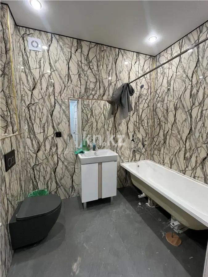 Продажа 2-комнатной квартиры, 50 м² в Астане - фото 4