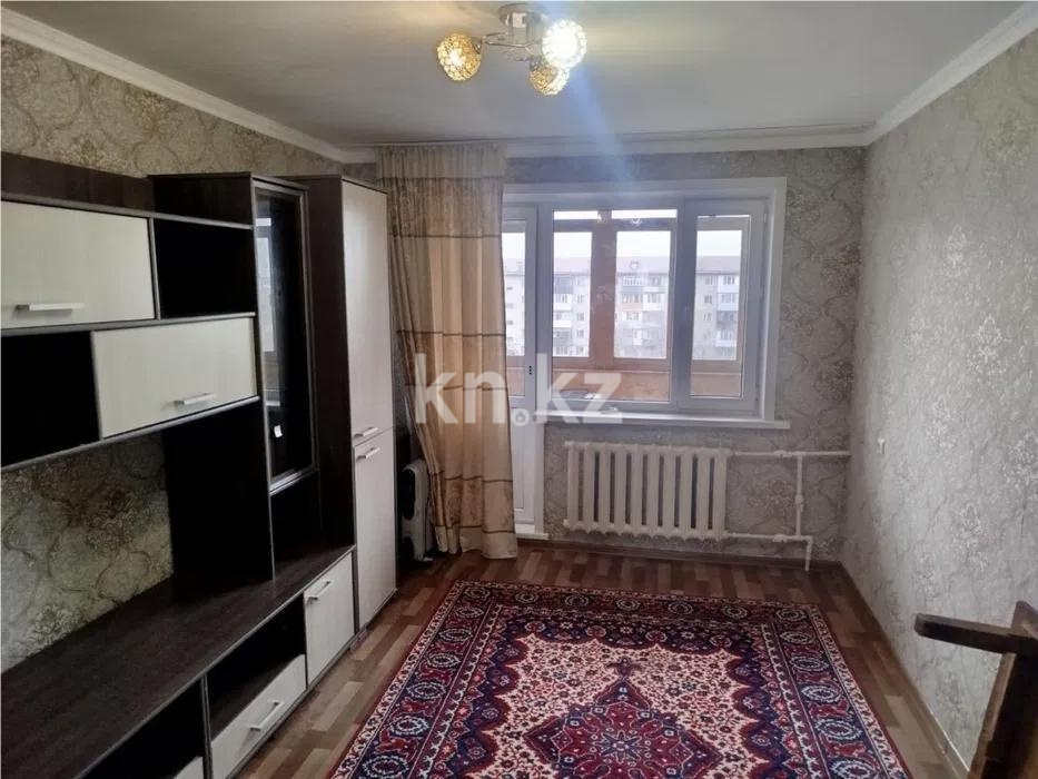 Продажа 2-комнатной квартиры, 43 м² в Сарани