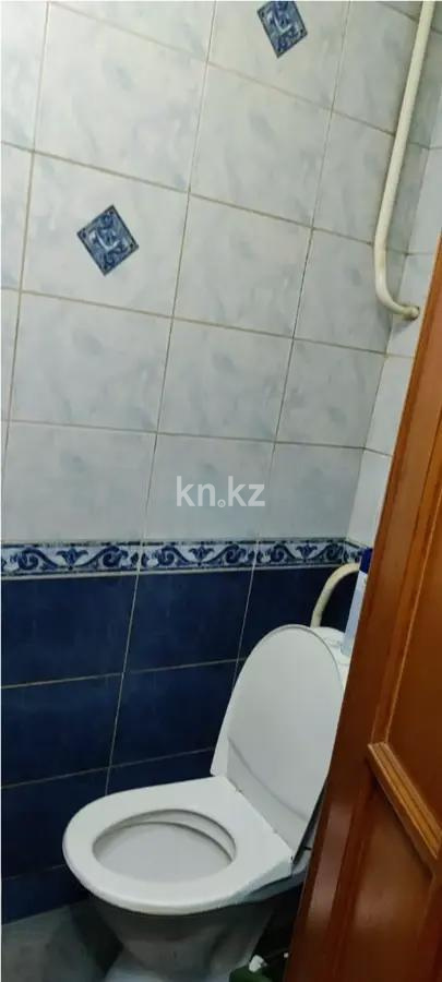 Продажа 3-комнатной квартиры, 80 м² в Алматы - фото 4