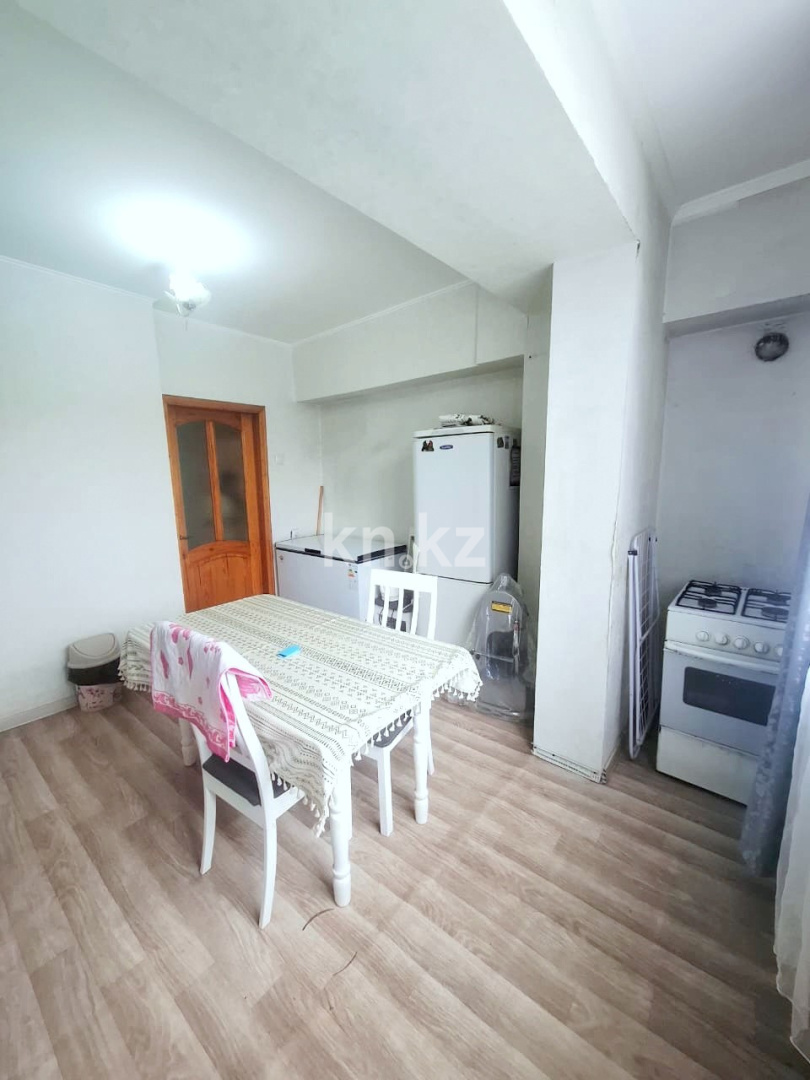 Продажа 2-комнатной квартиры, 64 м² в Алматы - фото 6