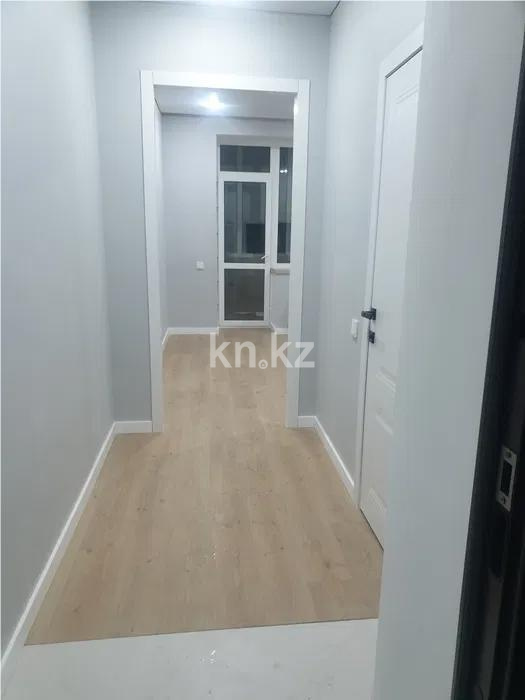 Продажа 1-комнатной квартиры, 32 м² в Астане - фото 3