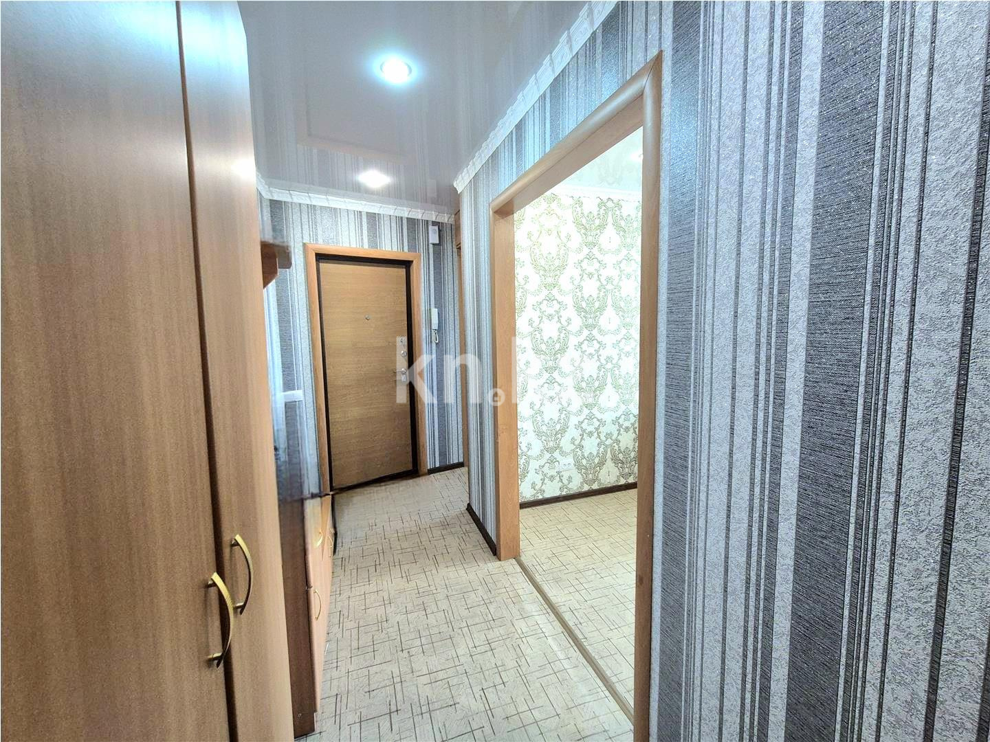 Продажа 2-комнатной квартиры, 56 м² в Темиртау - фото 15
