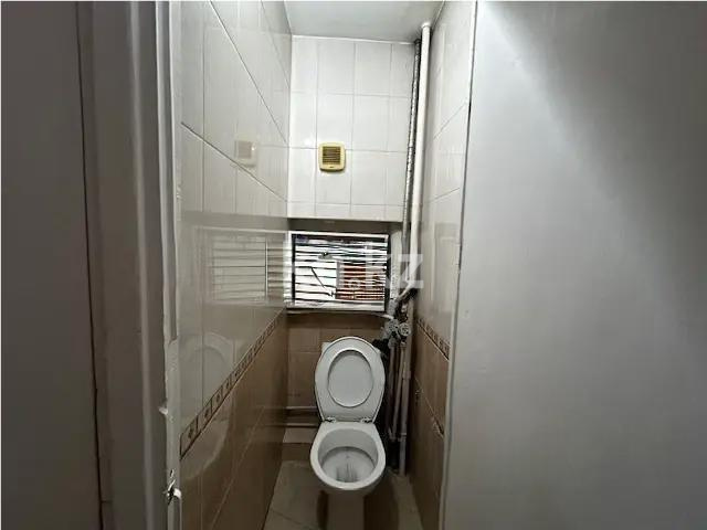 Продажа 2-комнатной квартиры, 30 м² в Алматы - фото 4