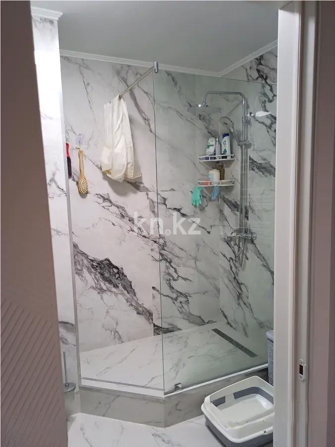 Продажа 3-комнатной квартиры, 80.7 м², ул. Боткина, дом  14 в Алматы - фото 6