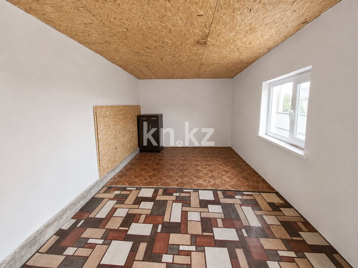 Продажа 4-комнатного дома, 104.7 м² в Темиртау - фото 18