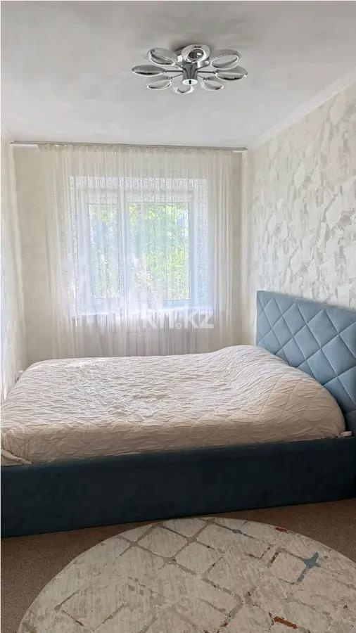 Продажа 3-комнатной квартиры, 59 м² в Караганде - фото 2