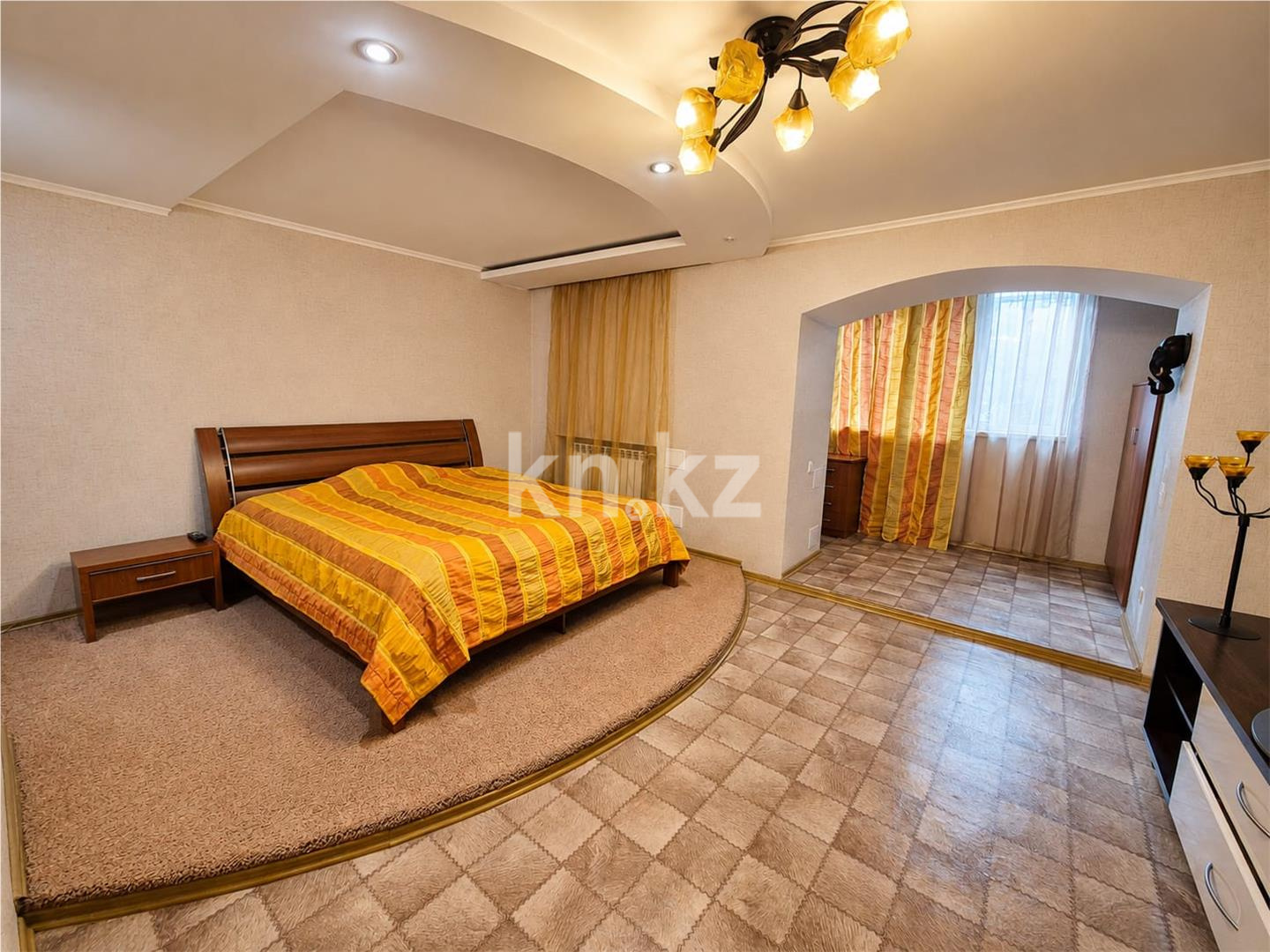 Продажа 3-комнатной квартиры, 104 м² в Темиртау - фото 8