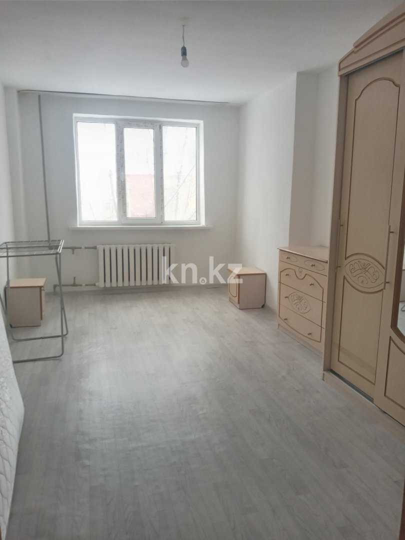 Продажа 2-комнатной квартиры, 65.3 м² в Актобе - фото 2