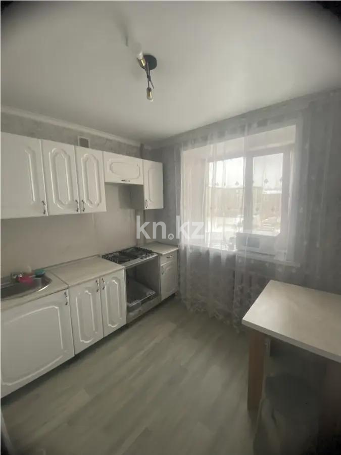 Продажа 1-комнатной квартиры, 32 м² в Астане - фото 2