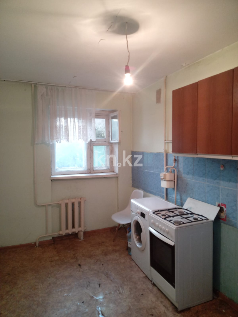 Аренда 2-комнатной квартиры, 50 м² в Астане