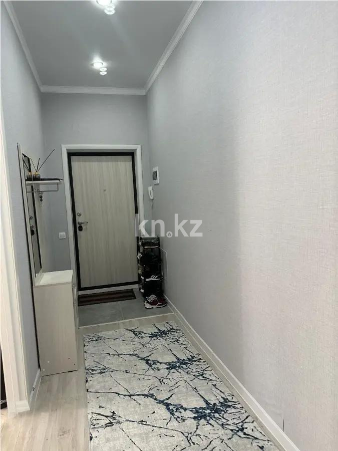 Продажа 2-комнатной квартиры, 61 м² в Астане - фото 6