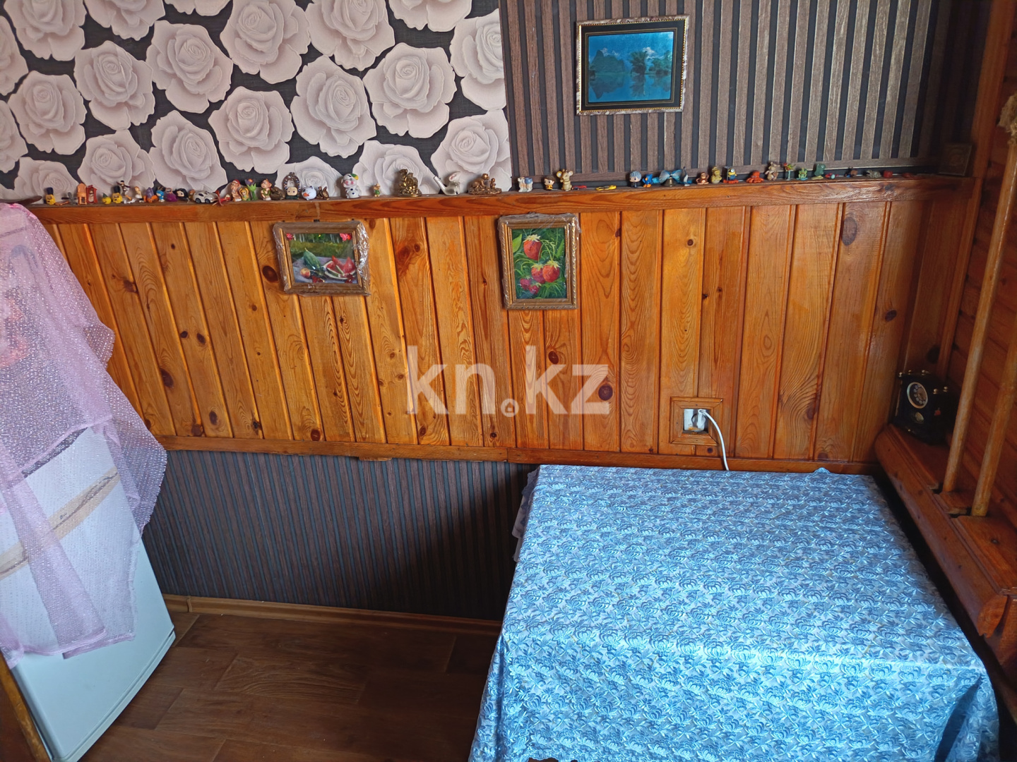 Продажа 2-комнатной квартиры, 51 м² в Астане - фото 15