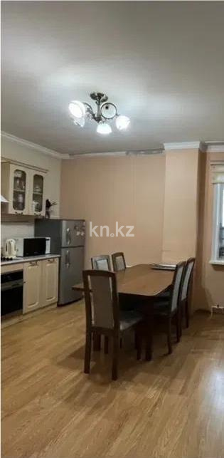 Продажа 2-комнатной квартиры, 56 м² в Караганде - фото 3