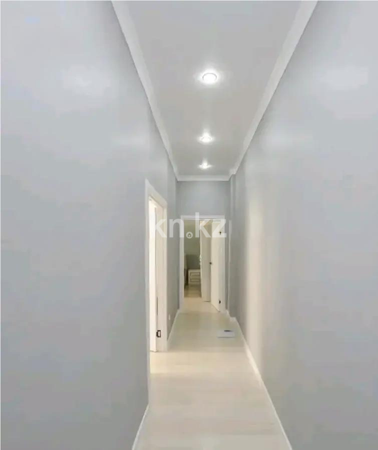 Продажа 2-комнатной квартиры, 65 м² в Астане - фото 2