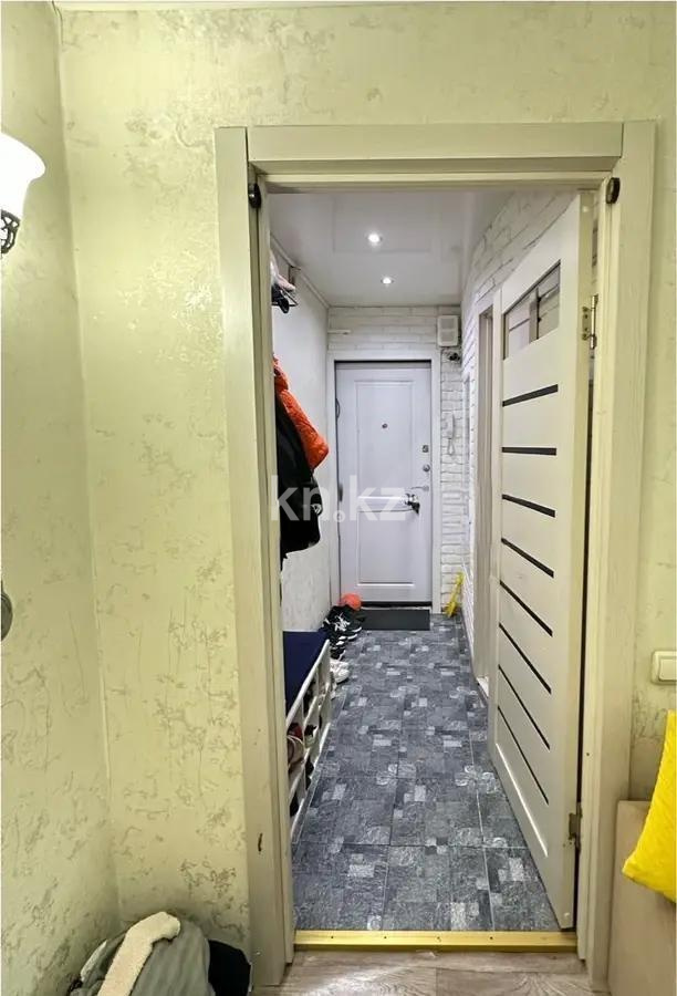 Продажа 3-комнатной квартиры, 65 м², ул. Шагабутдинова, дом  124 в Алматы - фото 5