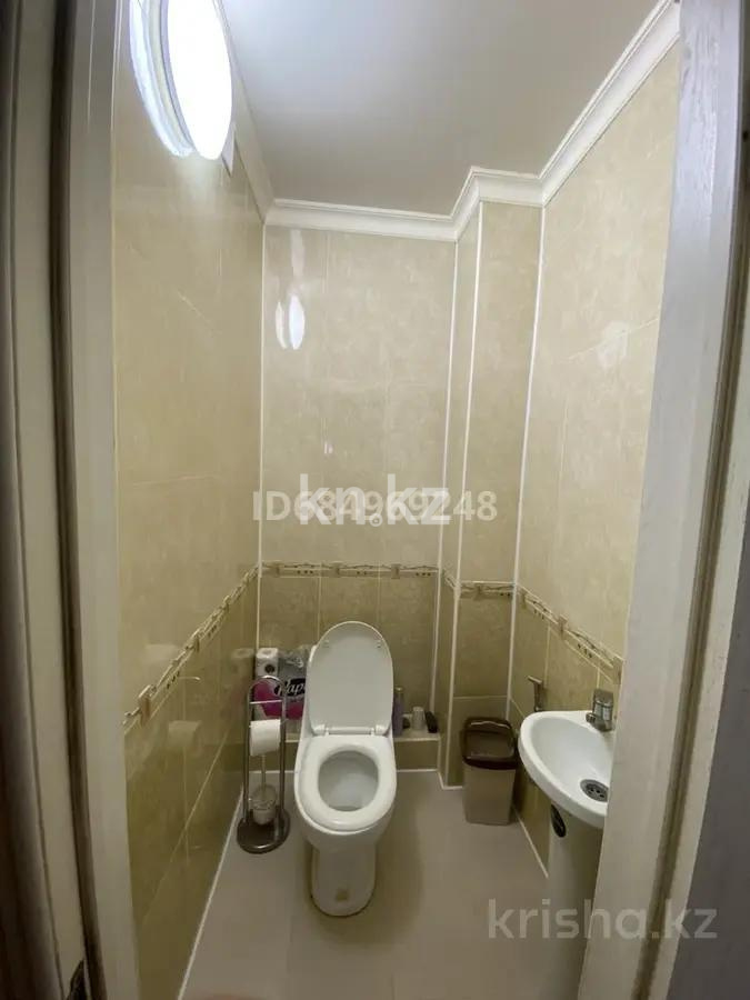 Продажа 4-комнатной квартиры, 141 м² в Астане - фото 6