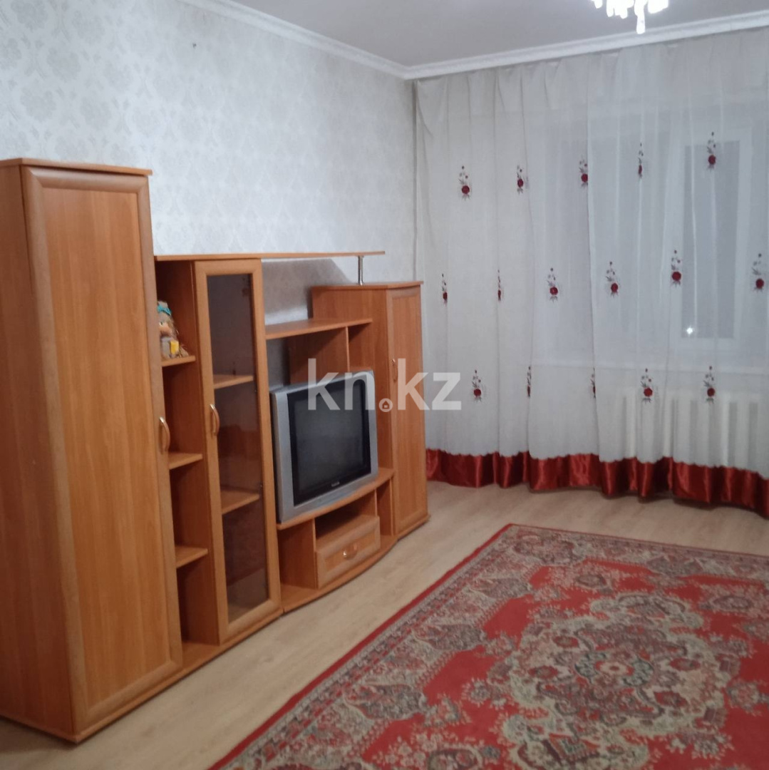 Аренда 2-комнатной квартиры, 60 м² в Астане - фото 5