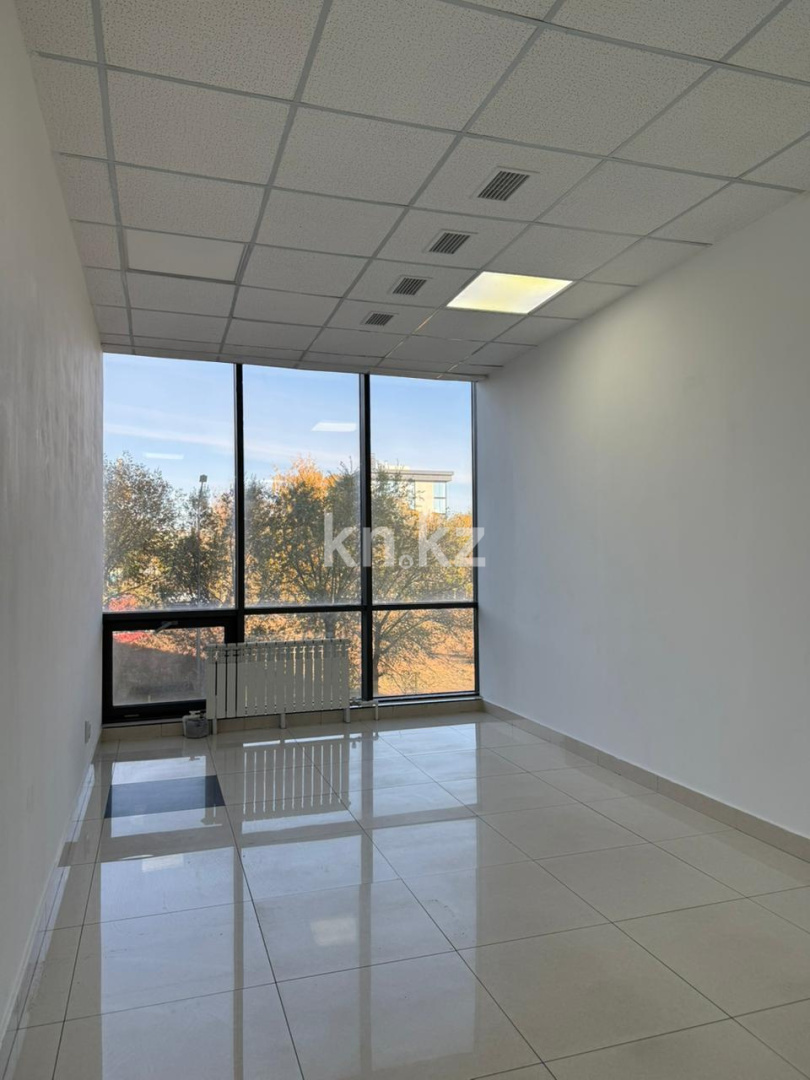 Аренда , ул. Ержанова, дом  34/1 в Караганде