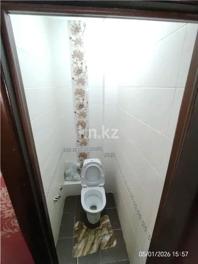Продажа 2-комнатной квартиры, 56 м² в Астане - фото 5