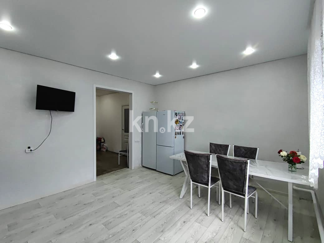 Продажа 5-комнатного дома, 100 м² в Караганде - фото 9
