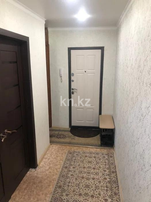 Продажа 3-комнатной квартиры, 74 м² в Темиртау - фото 5