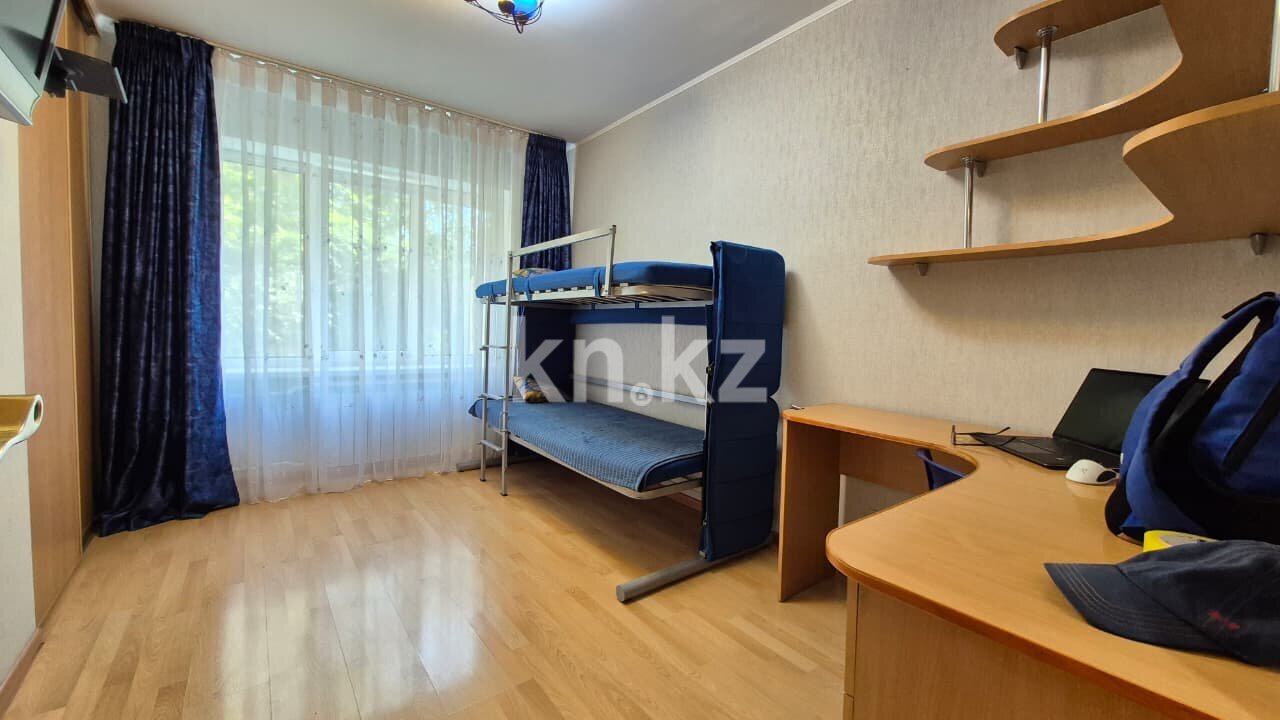 Продажа 3-комнатной квартиры, 82 м² в Атырау - фото 32