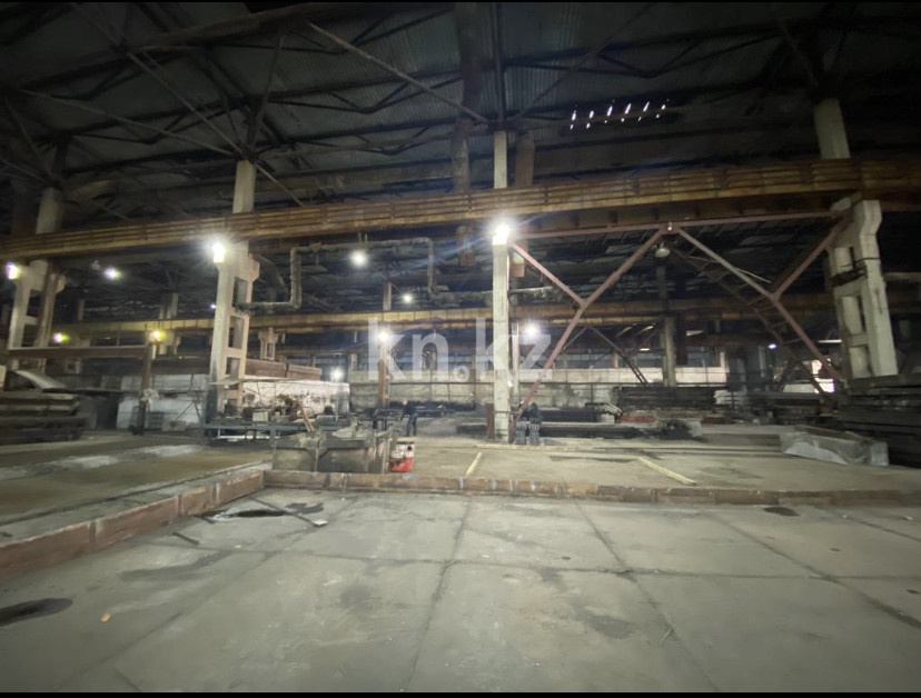 Продажа , 9.9 га, Шоссе Алаш в Астане - фото 4