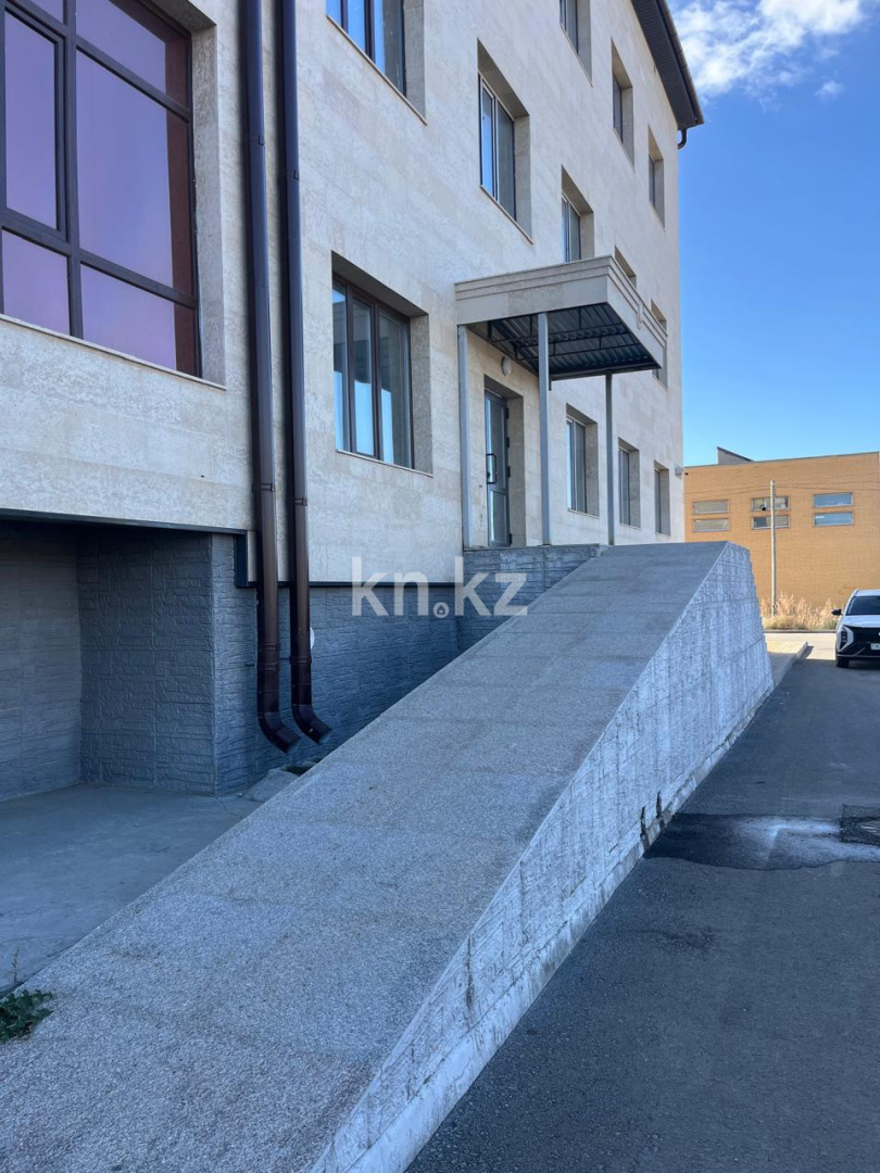 Продажа помещения, 280 м² в Караганде - фото 3