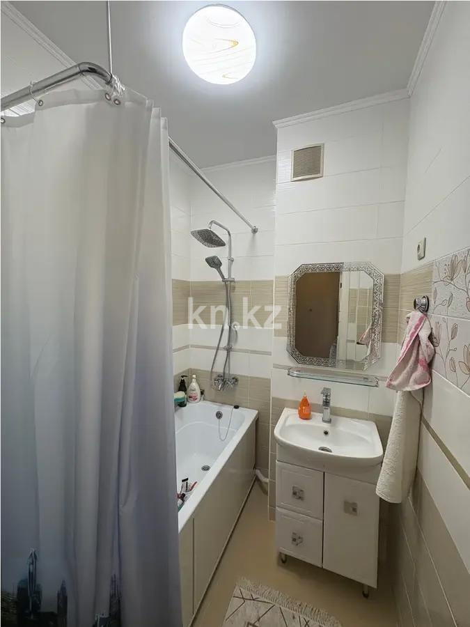 Продажа 2-комнатной квартиры, 72 м² в Астане - фото 6