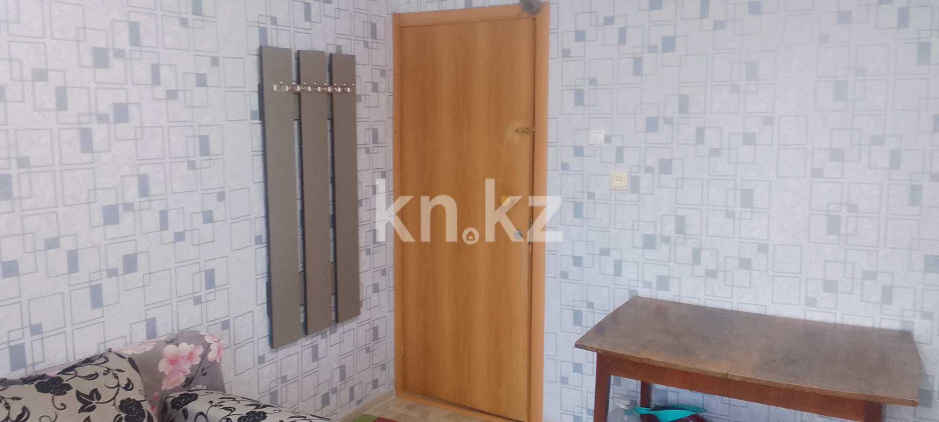 Продажа , 15 м² в Усть-Каменогорске - фото 8
