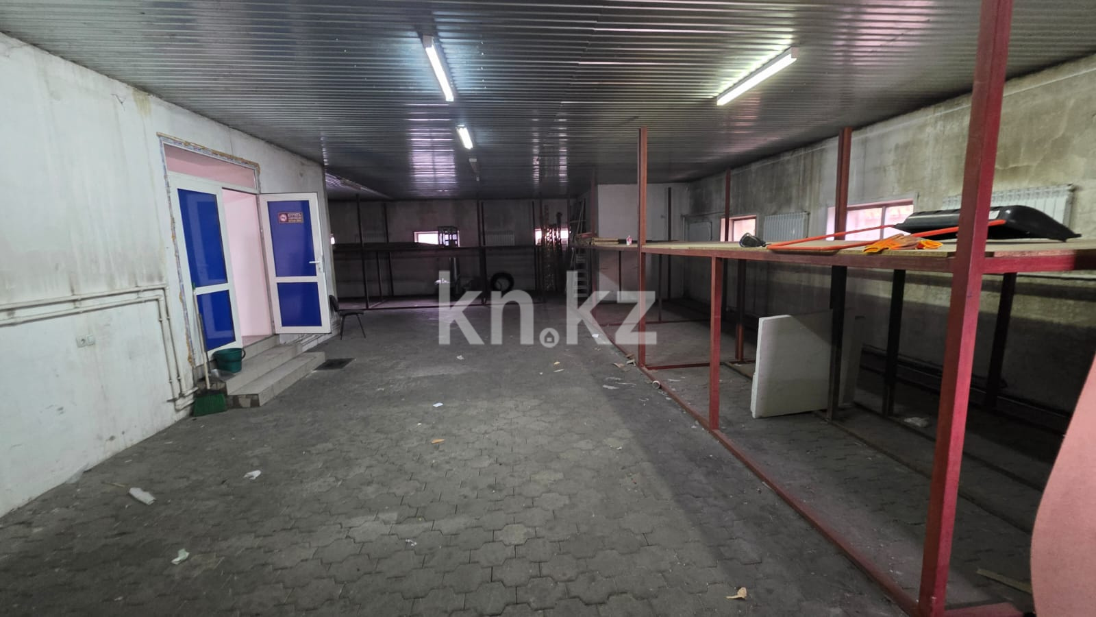 Продажа 2-комнатного дома, 146 м² в Караганде - фото 19