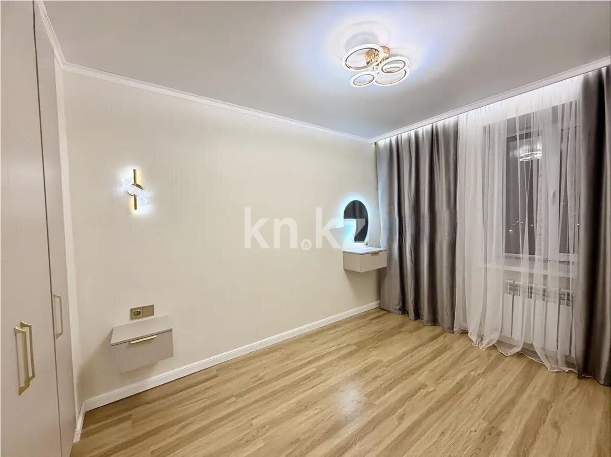 Продажа 2-комнатной квартиры, 32 м² в Астане - фото 2