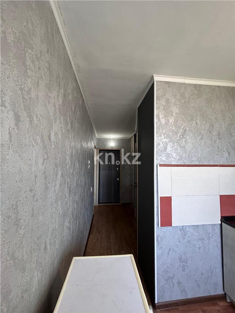 Продажа 1-комнатной квартиры, 37 м² в Темиртау - фото 6