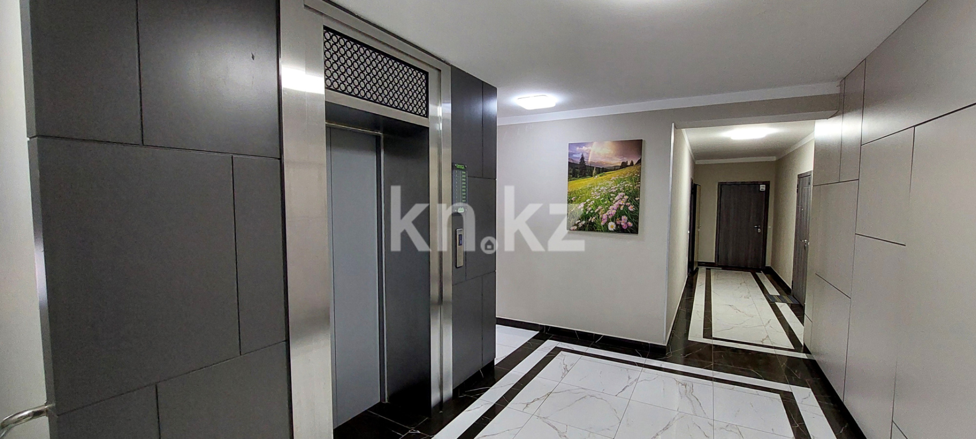 Продажа 2-комнатной квартиры, 62 м² в Астане - фото 14