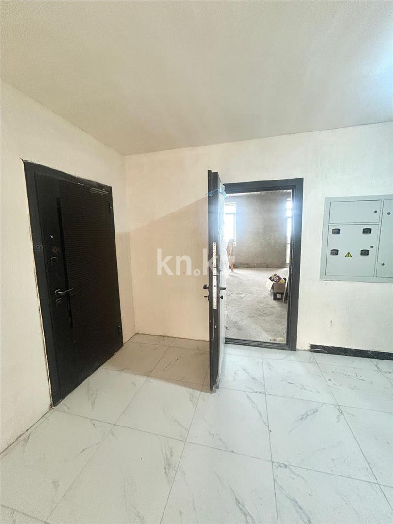 Продажа 3-комнатной квартиры, 61 м² в Караганде - фото 10