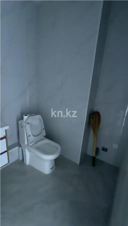Продажа 1-комнатной квартиры, 48 м² в Алматы - фото 4