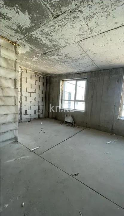 Продажа 1-комнатной квартиры, 39.6 м², ул. Басаркобыз, дом  46/1 в Алматы